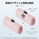 fffffdcbfffffffffe3ffe0ffe07ce01c381c1e1c471e03ff83bfc3fffffffff93939393878701938bfd97fc9797fe8f