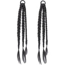 ffffffeff3e7f3e7ebe7ebd3ebc3ebd3ebd3e9d3edd3edf3edfbe9d3efd7ebd7