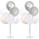 ffffe3e3e5c7e0e0f0e0f0f0f8f9cfef93138280f7f7f7f7f7f7f7f7f7ffe3e300000000001400eb00d5abb200920093