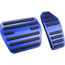 ffffffffffffffffffc7f043802180218021c031c031e071f3ffffffffffffff000000000000009200a2a5ae00a40000