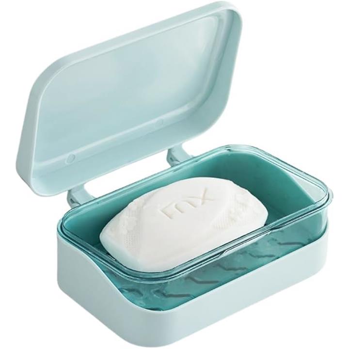 ffffffffff1ff81ff01fe01fe03fe04fe663f8f3f063f003f007fc1ffeffffff0000000000807e0000827f7b00807f87