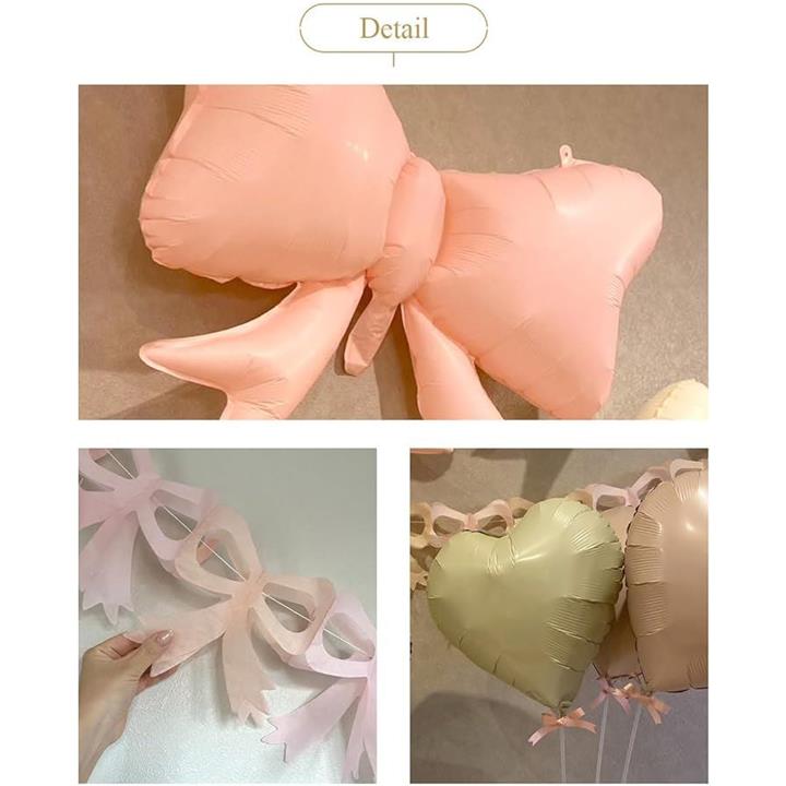 ffffffffffffe183e01be01be11bee4be207e083e093e083e083e183ee83ef8300000000000c0c0c001112120010001a