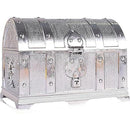 ffffffffffffffffc003802185af9fbf8000c0808008da288f67fa3fffffffff0000000000b3ab0000bcebce00bc00eb