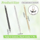 ffffffe6dffbffdbdddbfffaefdefefeeffefefefffff77ffff7ff7ffffff4c1