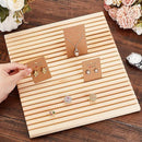 e80f6007c073e7fa7f507554551d116d95ded3fadfea9ebf0afd0f5c0fc00c001c0f0b0e0d1711150f15151707161615