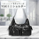 fffc7ffe7ffe3e7e7fff3ffe27fef7fe07ee19ce1804f007f013f007f007ffff9c9389a29a9200929264929c00000000