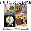 ffffdff5ff07e807f807e007e007e007c007ce07ca07c407c007c0ffffffffff