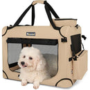 fffffffffebffc9ffafff7c3e001e001e801e300e700e100e400e781fd03ffff0000000000000000002b2b1600151017