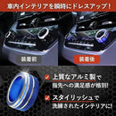 7fff7f2f900800052525622638201b5b3f3f1f1f1b803c002820740078f8100008070707ab95a4ab6b009f8000a10000