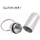 ffffc0ffc0fffffffff1ffe1efe5c3c9b8cb7013b0038007f8e7ffffffffffff