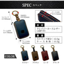 000000400000ffcff7c3f9c1f18ff1ffe8fff98ffbffffffffeffd29c4a5fdefabab00000019009a0080000000000000