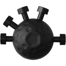 fffffffffddff9cfeddfcc1fc00ff00790068000b004f007f80ffc1fffffffff00000000000000000000000000000000