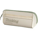 ffffffffffffffffffffc0038001c0004000c000c000fe01ffffffffffffffff0000000000000000311b1f1f00000000