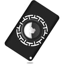 ffffff1ffe0ffe03fd01fa01f903f593e187e11fc02fc01fe01ff03ffc7fff7f