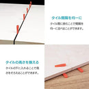 00ff01fffbfffff3ffffefcdffffffffffecfffffffec9ffffccffe0ff00ff00