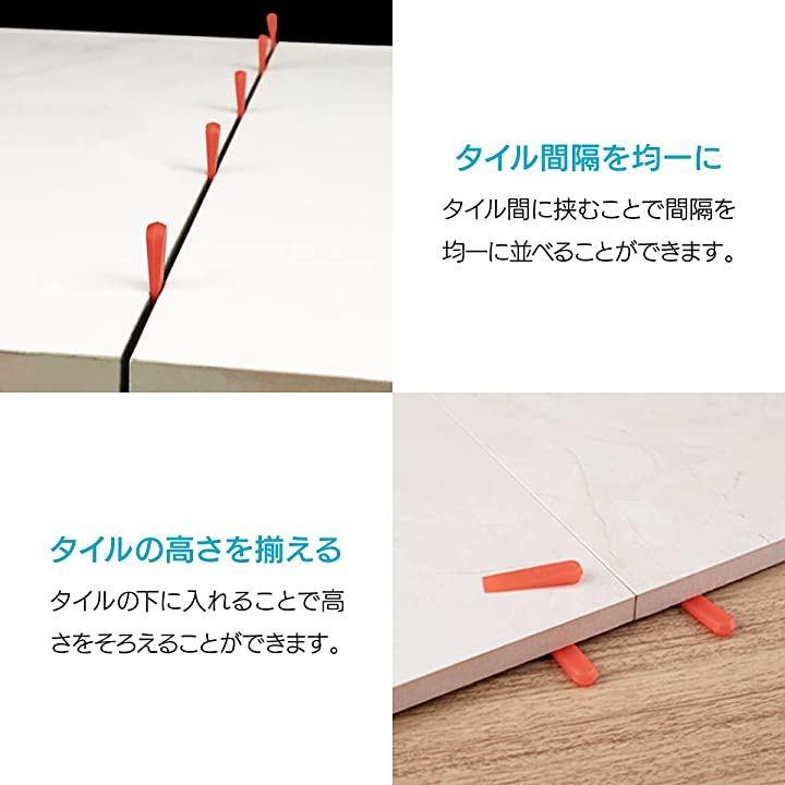 00ff01fffbfffff3ffffefcdffffffffffecfffffffec9ffffccffe0ff00ff00