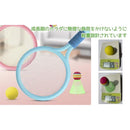 7ddfff9fff1f783170116e11ff11cff19ff1ffbddfb1dff19ef18dd18211f199