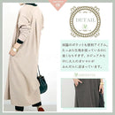 00007f777fdf71d969ff53eb43ff6ff747ff4fff43ff01e101e103e143e104ff525206524f1200d55217007152170012