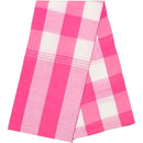 fffffb3ff037f007f607f667f263e053e093e003e001c009c00dc049c043f81f0000000000f1f0f000f0edf200f0f01b