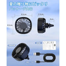 ffff98678bffffffffffe4cfe0c1e8cff1cfffffffffb1ffe1ff0180c1fffc819b9b9b9e9d9c9c9c9eb39fa29b009c80