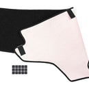 ffffffffffff0007003b00ff03ff0fff07ff07ff17ffe7fff7ffe7dfe7effff7