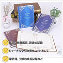 ffffffffd2bfd039c028f003f001f887e7c7c7fbc7ff859fffff9901ffff871f0000000000209cce00f3aeac00b2f5eb