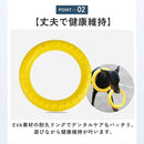 fffffe3ff9c7fffffffff87fe73fefbfef81ef81ef81f301f8e3ffffcef7ffff97000000970000009f0000759fb3291c