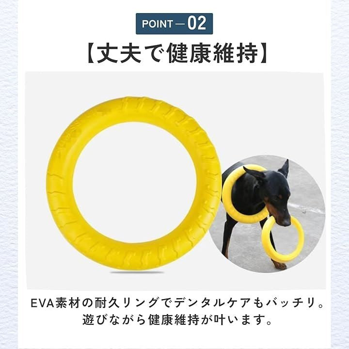 fffffe3ff9c7fffffffff87fe73fefbfef81ef81ef81f301f8e3ffffcef7ffff97000000970000009f0000759fb3291c