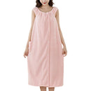 fc3ffc3ff81ff81ff81ffc1ff80ff00ff00ff007f00ff00ff00ff80ff80ff80f0000110000000500000e04d500060200