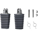 ffffffffef7bef79ef7bc639c639c63fc63fc63fc63fc63fc63fc63fee3fffff000000000000000000a2a20000a29700