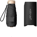 fffffffffffffffffdc7f9c7f1c7f1c7f1c7d1c7f1c7f9ffffffffffffffffff00000000000000000000000000000000