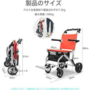 fffffffffc6ffe3fff3ffefffe7ff7e3efe3ef83cb83cfe9ef6defc7ffdfffff000000000000ab000000000400000000