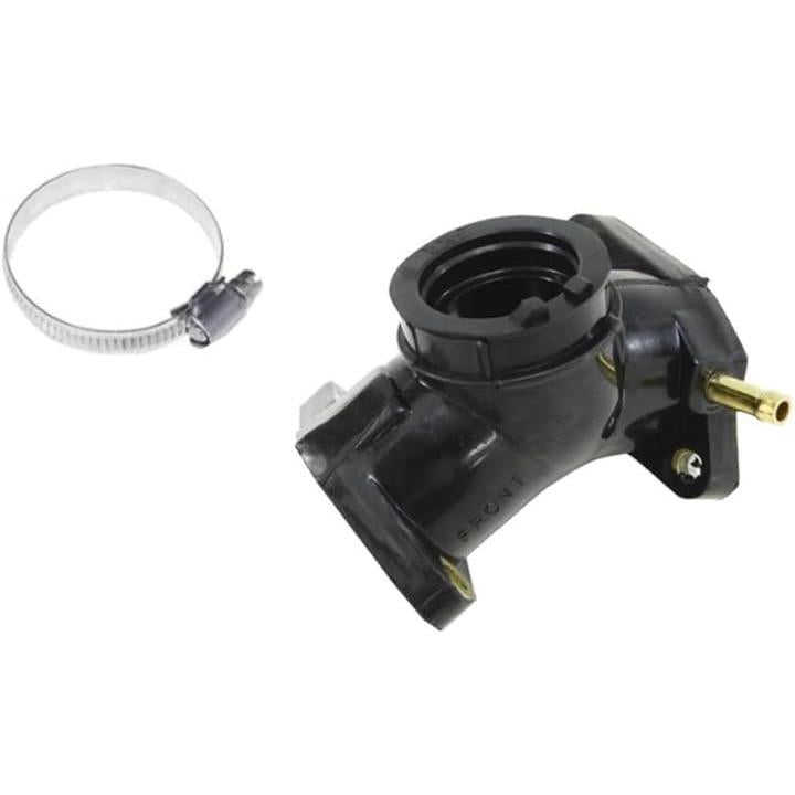 fffffffffffffffffff7ff83fb01e701ff01fe00fe01fe0dfe1fff3fff3fffff00000000000000330000331e0000b300