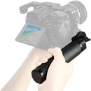 fffffffffffff067e007f007f007f00fe007f007f8c7f2cff6ffe8ffc9ff9dff