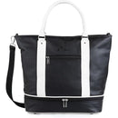 ffffffffffffffffffffc0d1e611e611e411e411a411b411b413fe17c003f003000000000000000000a2a29e00b3b39e