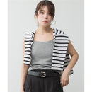 ff7ffe3ffcbfff3fff3fff3ffb9ffb83fa9bf839f025f911f433f003f007f00f6b471c476b6b0a6b6bab6b926b10000d