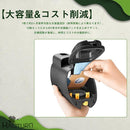 ff80fff89e9ceffffd9ffff7ff87fe07fe3dfe13fe0fff0fff0fff8f7fdf07ff242b2b592b2b522b2b2b00122b2b0000