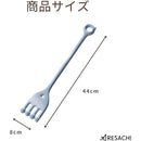 fffffeffffefffffffefffffffd7ffbfffffffdffefffcfffd7ffdfffbfffffc00000000000000d50000000000001900