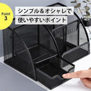 ffffff8dffc7fffbfff08002800b8003c001880020018007e00bf80ffc07ff1f9e9e9e9c29ab00ab9eb3ababa4ab0000