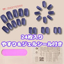 ffffffefefc3d0bb80d789cbc1ff8724df24ffffffffaad7ffe5ffeffffdffdf1313131317ad13a91313b0aa12151013