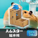 fffcfffffbf7fcc7fdc79a4b3a5b3a7efa1cf820f800e118ff6015c100010b818283848a821b18827f440e197c7b8280