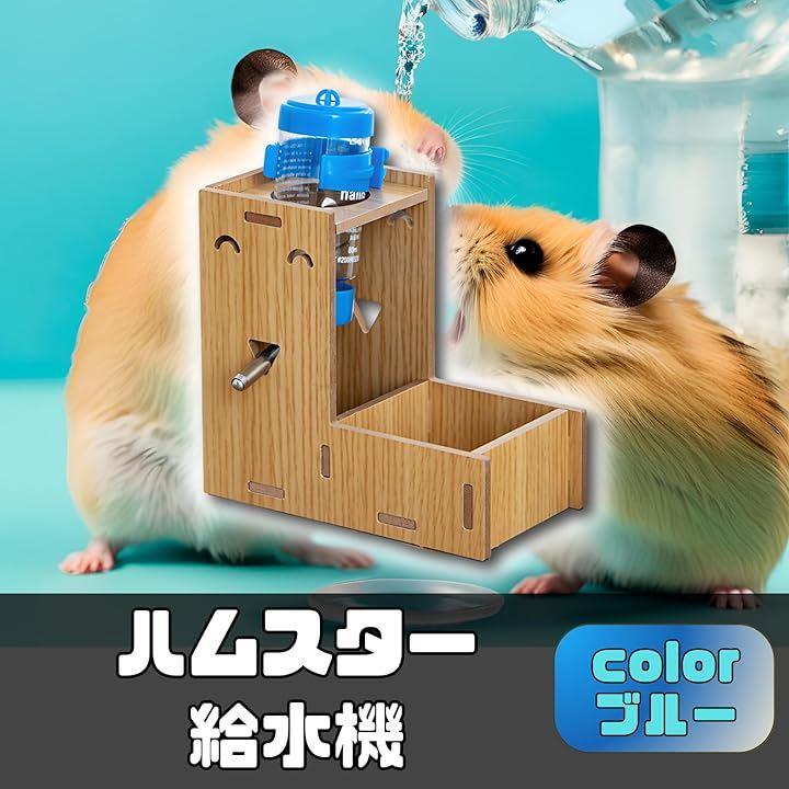 fffcfffffbf7fcc7fdc79a4b3a5b3a7efa1cf820f800e118ff6015c100010b818283848a821b18827f440e197c7b8280