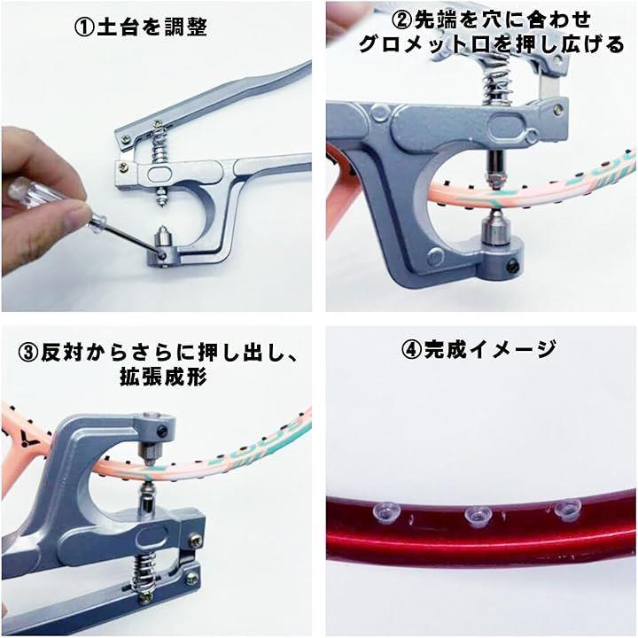 ffffe3effefdf381b78f93cf97d787c7ffffaeffffff87ffdfff938083c3c7ff000000000098006b00000000008000a4