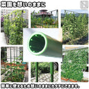 ffffb9feb75fb401c420807087f0c432e400bc0ab788a7f0a002852183c9d303