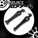 5800ab809fc430b0efd81f3c1e703ce633c627ce2fbe1e7c1cfc0ffa07fc0003