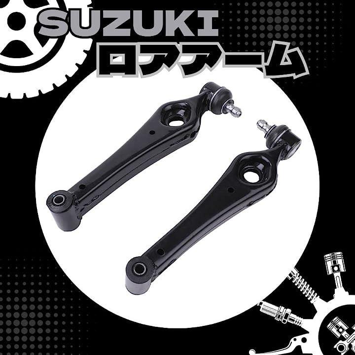 5800ab809fc430b0efd81f3c1e703ce633c627ce2fbe1e7c1cfc0ffa07fc0003