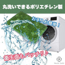 0000000063f10000f0ff882b8c07f003f801fc03fe1fdfefe9afeedfe9bfdfff5c5c5c5c0048240000004beb0000648c