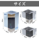 000003800000ffffffe3f2c1f0c1f0e3b1e3f1fff1fff2e3f3c5f9e1ffe3ffef00000000002200a400ab00c7001b009a