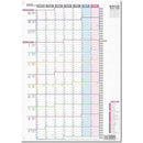 fffff80be7c7ffcbffcbffcbffcbffcbffcbffcbffcbe7c3ffcfffcfffcfffcb00000000000000000000000000440000