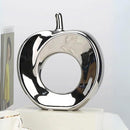 fffffffffefffefffe7fa76fa507ad8fa3c7a3c7b3c729c7378f399fffffffff8bababab8900ebab752bab1024f500b3